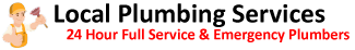 Flag Pond TN 24 Hour Plumbers
